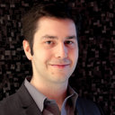 Brian Ballios