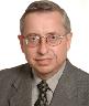 Milton Tenenbein