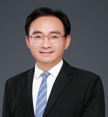 Wenhu Qin