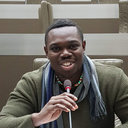 Gino Agbota