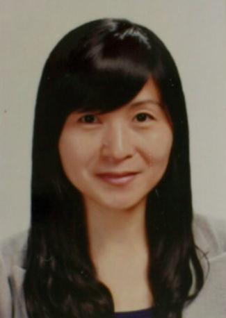 Zhuhong Ding