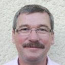 Francois Penin