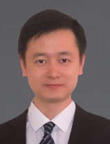 Lifeng Zhou