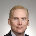 Timothy Craig