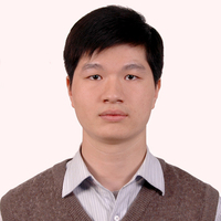 Le Hoang Son