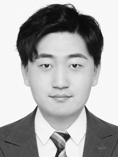Pengbo Liu