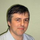 Alexander Shpakov