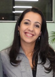 Salazar Marcela M