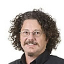 Andrew Le Brocque