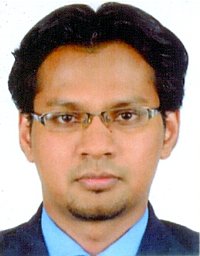 Lasantha Herath