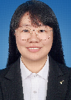 Dandan Sun