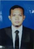 Muhamad Abas