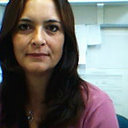 Silvia Preziuso