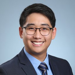 Eric Lee