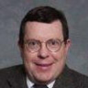 Joseph B Layde