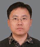 Wei Liu
