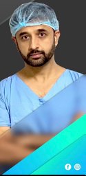 Amit Javed