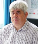 Franz Rottensteiner