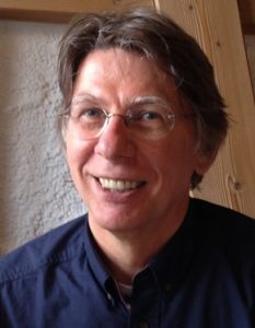 Dolf de Groot