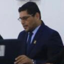 Jesus Izquierdo