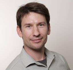 Mateusz J. Filipski
