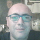 Francesco Bini