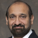 Farrukh Qureshi