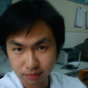 Yuan Jiang
