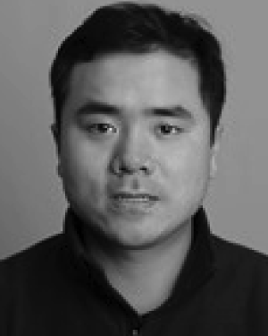 Xin Zhang