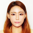 Seong Soon Jo
