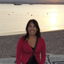Maritza Reyes Carreno