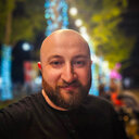 Fatih Karadeniz