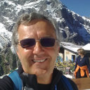Stefan Trenkler
