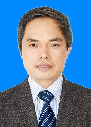 Junwei Wu
