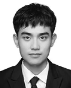 Kai Chen