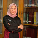Shinta Fitri Boesoirie