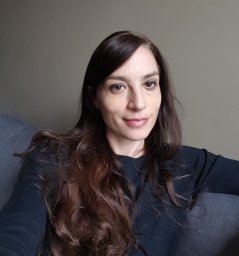 Clara Di Germanio
