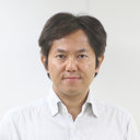 Tetsuya Ishii