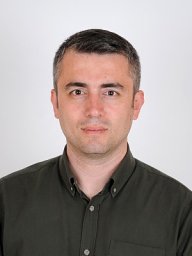 Iskender Ozkul