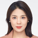 Juan Ouyang