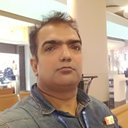 Parthasarathi Chakraborty