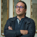 Matyas Arvai