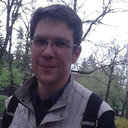 Konstantin Kazenin
