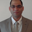 Mushtaq A. Dar