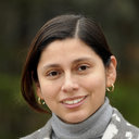 Diana Cruz-Topete