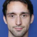 Christoph K H Ruttkies