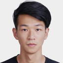Sheng Xu