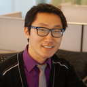 Kibum Kim