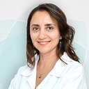 Emine Unal Evren