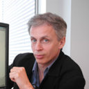 Francois Richer